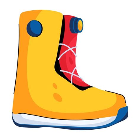 Snowboard Boot Icon 的图像结果