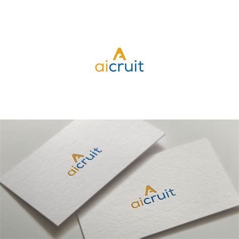 70 Artificial Intelligence Logo Ideas for Pioneering AI Companies