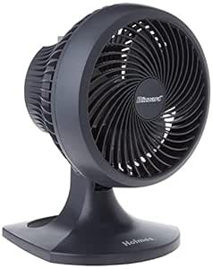 Holmes Haof90 Uc Blizzard Oscillating Table Fan : Amazon.in: Home & Kitchen