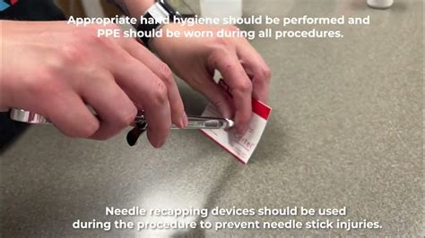 Image result for Recapping of Needlre