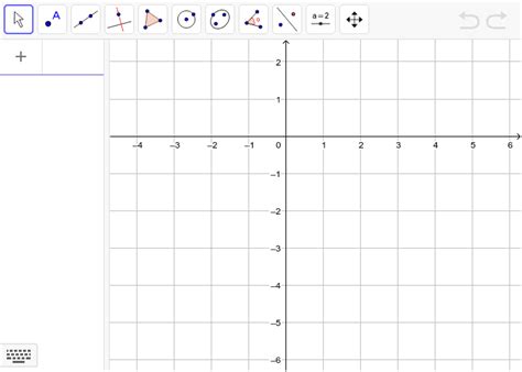 Image result for GeoGebra Drawing