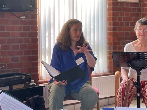 Renaissance Summer School 2025 - Charles V and the Spanish Golden Age ...