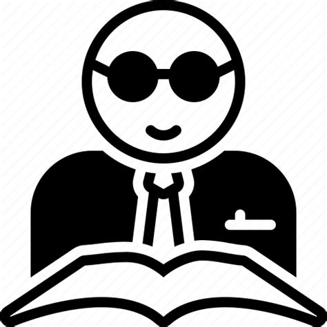 Image result for Workplace Tutor Icon