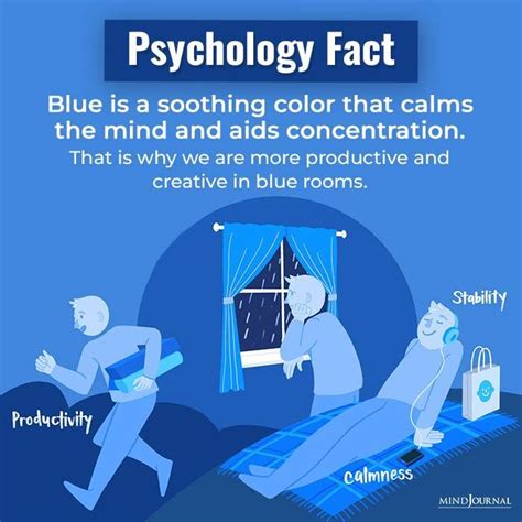 Image result for Blue Color Relaxation