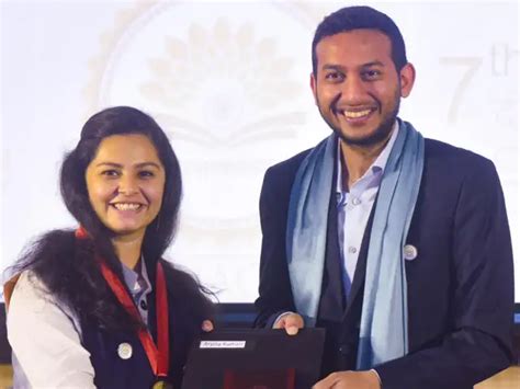ritesh agarwal: OYO founder Ritesh Agarwal asks to 'never forget' this ...