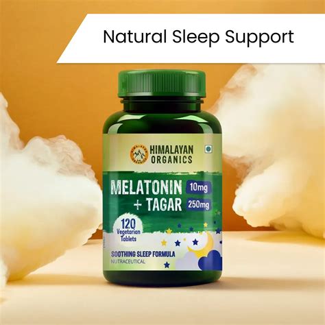 Upgrade Wellness with Himalayan Organics Plant-Based Health Supplement ...