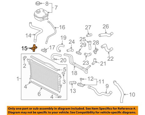 Image result for Mini Cooper Engine Repair