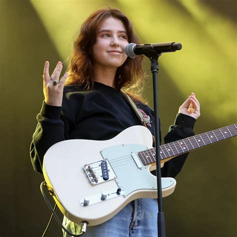 Clairo | Clairopedia Wiki | Fandom