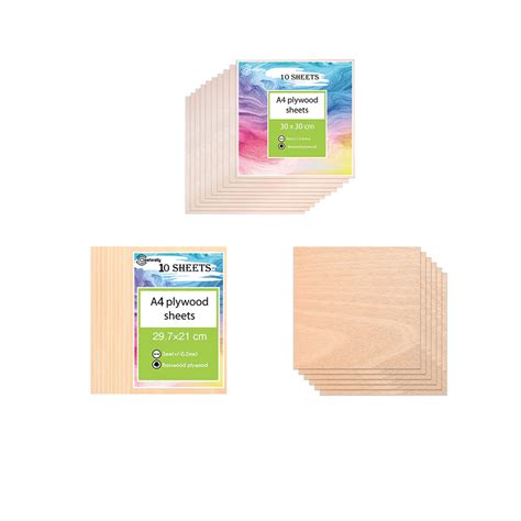 Image result for Using Imag R