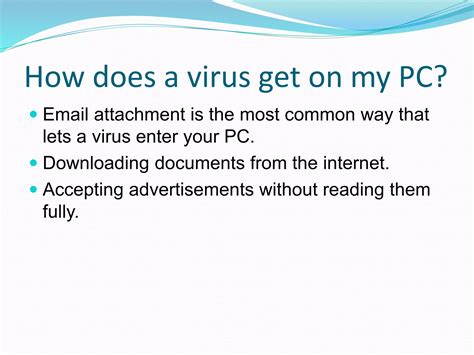 What Is Computer Virus Explain 的图像结果