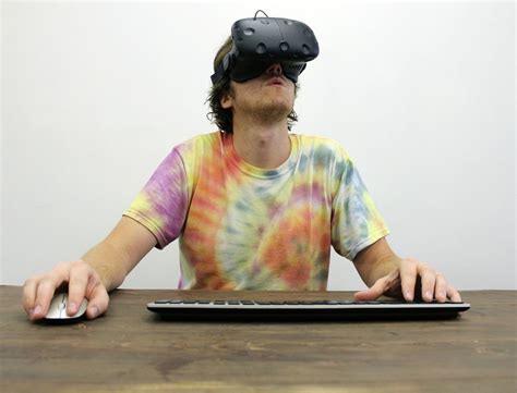 Image result for Linux VR Desktop