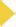 Einstein International Journal Organization(EIJO)