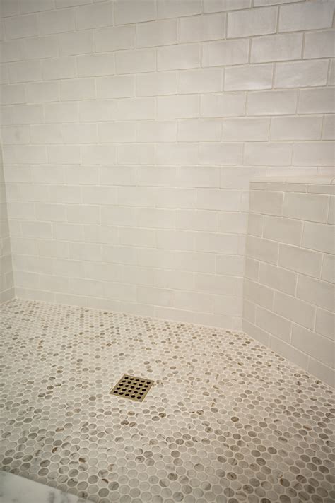 The Floor Shoppe Wildwood Florida