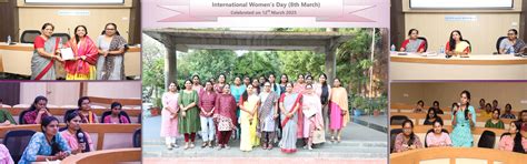IIITDM Kancheepuram