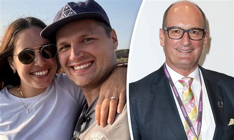 Julia koch daughter - consumermoli