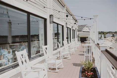 The Oceanview of Nahant - Reviews, Photos & Deals 2026 - Nahant, MA ...
