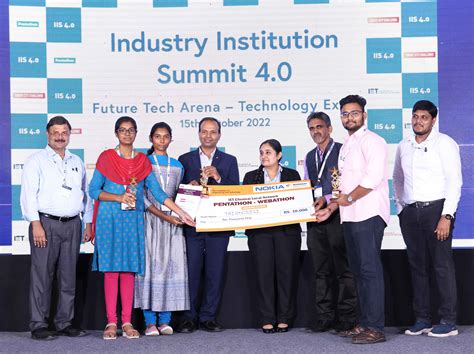 Mobile & Web App Development