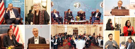 Welcome to Consulate General of India, New York (USA)