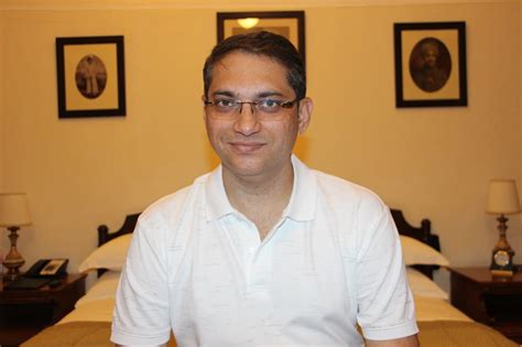 KESAV SAMRAK JUNIOR COLLEGE - Instructors