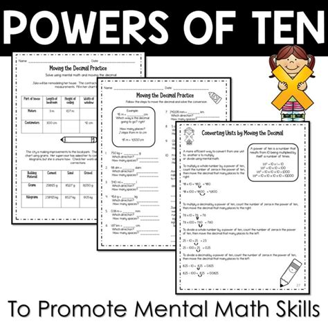 Image result for Elementary Metric System Tutorial
