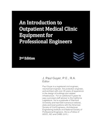 An Introduction to Outpatient Medical Clinic Equipment for Professional ...