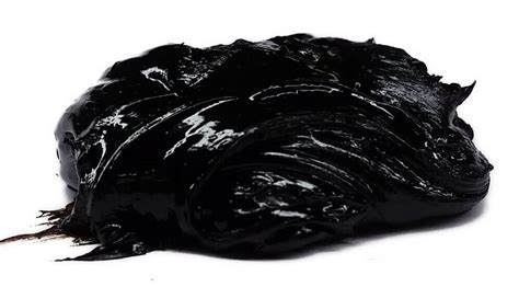 Image result for Comment Utiliser Exodermin