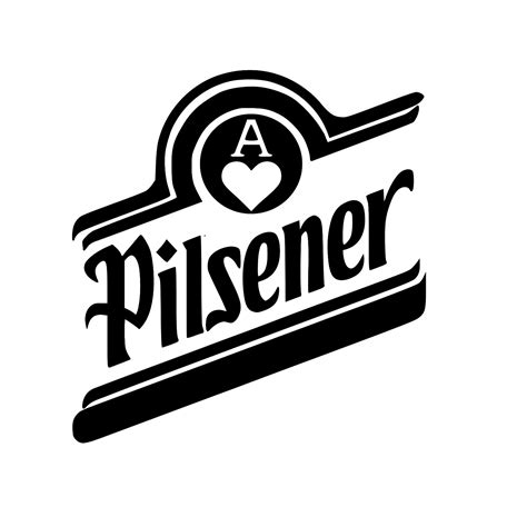 Pilsener, El Salvador, Cerveza, Vinyl Decal,Sticker for Car,Laptops and ...