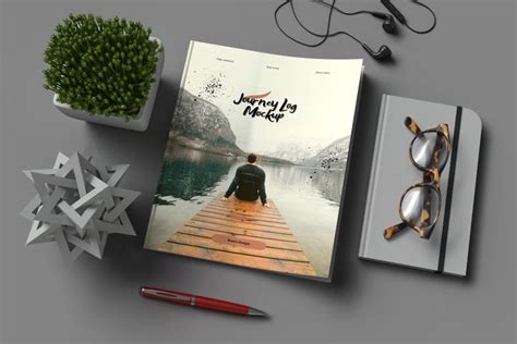 Image result for Log Book Template Front Page Design