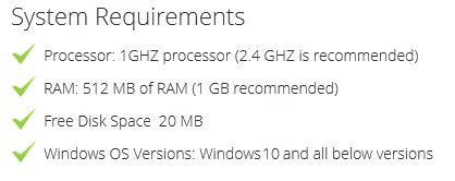 Image result for SharePoint Recovery Tools