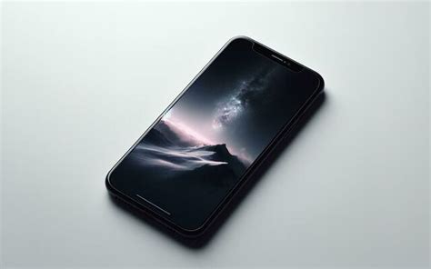 Mobile Phone No Background 的图像结果