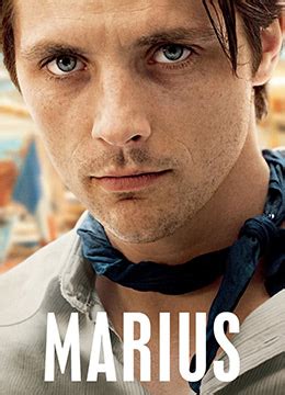 《马里尤斯》2013年法国剧情电影在线观看_蛋蛋赞影院