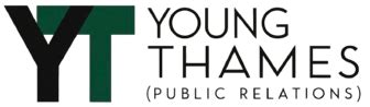 Young Thames: Leading Public Relations Agency for Change | Young Thames