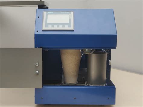 ArkScientific | Innovative Laboratory Equipment & Sample Preparation ...