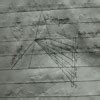 draw coures of rays to show dispersion of light through a prism ...