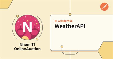 Image result for Weather API Tutorial Geocoding Postman