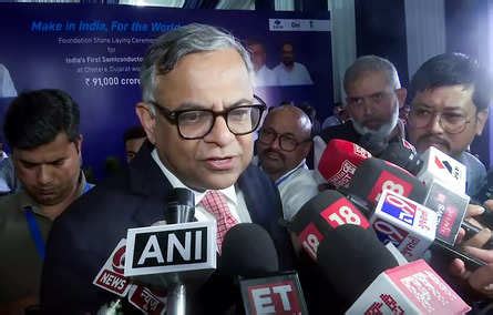 Announcements Updates: Compliances-Reg. 39 (3) - Details of Loss of ...