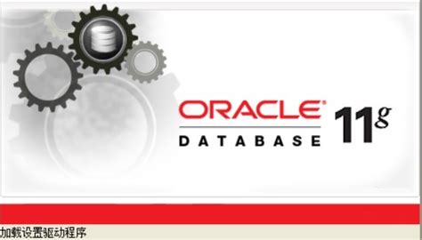 【Oracle 11g下载 官方版】Oracle 11g -ZOL软件下载