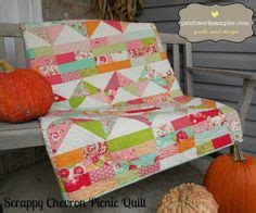 Moda Bake Shop Quilt Patterns 的图像结果