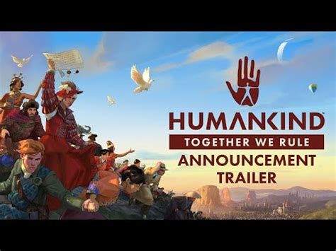 Image result for Descargar Humankind Gratis