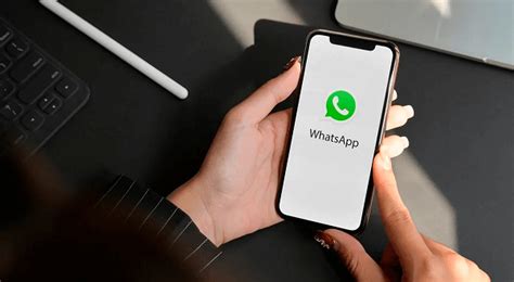 Consejos de mantenimiento para tu lista de contactos