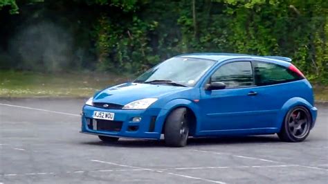 12 of the weirdest ever drift cars | Top Gear