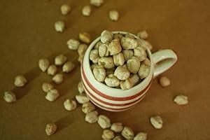 Farm Fresh Premium Kabuli Chana/Chhole, 1kg |Protein Source |A490 ...