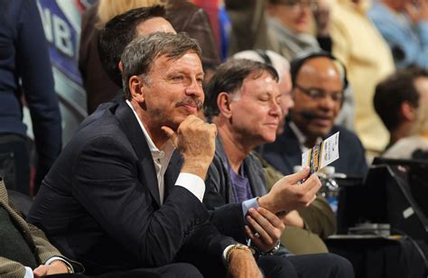 Arsenal FC: 10 Things to Know About Possible New Owner Stan Kroenke