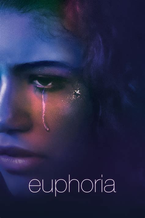 AMBIL SEKARANG