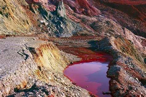 Russia 的图像结果