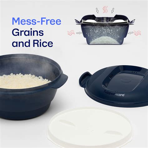 Image result for Tupperware Smart Multi Cooker Demo