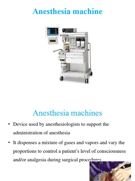 Anesthesia Suction 的图像结果