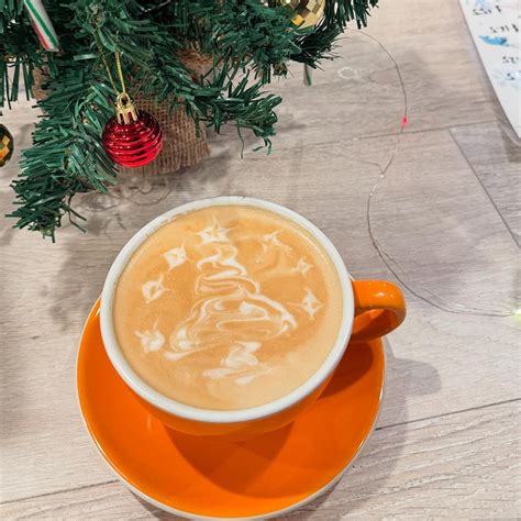 Flour Bakery + Cafe - Central Square - Cambridge Office for Tourism