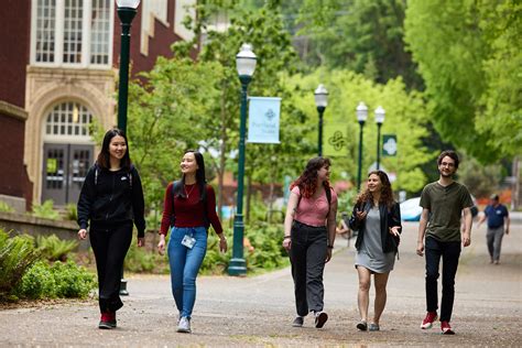 PSU announces tuition-free degree program