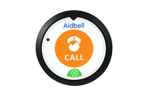 Image result for Call Assist Button